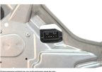 Cardone 43-20034 Windshield Wiper Motor - Rear - view 3