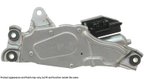 Cardone 43-20037 Windshield Wiper Motor - Rear - view 4