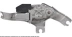 Cardone 43-20040 Wiper Motor - Rear - view 1