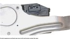Cardone 43-20040 Wiper Motor - Rear - view 3