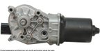 Cardone 43-20043 Wiper Motor - Front - view 1
