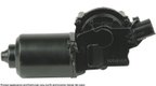Cardone 43-2015 Windshield Wiper Motor - Front - view 5