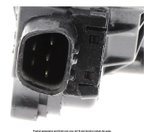 Cardone 43-2015 Windshield Wiper Motor - Front - view 6
