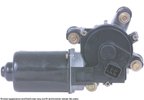 Cardone 43-2021 Windshield Wiper Motor - Front - view 3