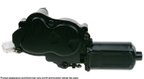 Cardone 43-2049 Windshield Wiper Motor - Rear - view 3