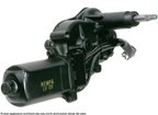 Cardone 43-2049 Windshield Wiper Motor - Rear - view 2