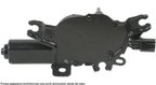 Cardone 43-2051 Windshield Wiper Motor - Rear - view 3