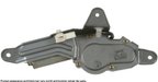 Cardone 43-2057 Wiper Motor - Rear - view 4