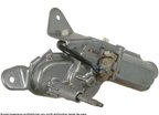 Cardone 43-2057 Wiper Motor - Rear - view 2