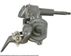 Cardone 43-2057 Wiper Motor - Rear - view 3