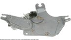 Cardone 43-2060 Windshield Wiper Motor - Rear - view 3