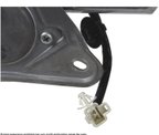 Cardone 43-2061 Windshield Wiper Motor - Rear - view 3