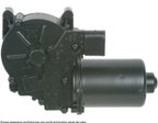 Cardone 43-2109 Windshield Wiper Motor - Front - view 4