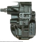 Cardone 43-35002 Windshield Wiper Motor - Front - view 4