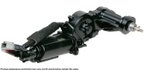 Cardone 43-4007 Windshield Wiper Motor - Rear - view 2