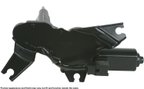 Cardone 43-4020 Windshield Wiper Motor - Rear - view 3