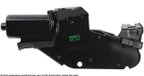 Cardone 43-4021 Windshield Wiper Motor - Rear - view 4