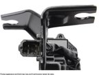 Cardone 43-4021 Windshield Wiper Motor - Rear - view 3