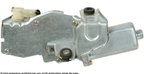 Cardone 43-4022 Windshield Wiper Motor - Rear - view 3