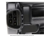 Cardone 43-4028 Windshield Wiper Motor - Front - view 6
