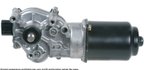 Cardone 43-4028 Windshield Wiper Motor - Front - view 1