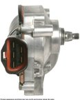 Cardone 43-4031 Wiper Motor - Front - view 3
