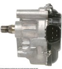 Cardone 43-4034 Windshield Wiper Motor - Front - view 4