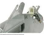 Cardone 43-4037 Windshield Wiper Motor - Rear - view 3