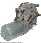 Cardone 43-4041 Windshield Wiper Motor - Front - view 2