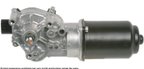 Cardone 43-4042 Windshield Wiper Motor - Front - view 1
