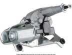 Cardone 43-4045 Windshield Wiper Motor - Rear - view 2