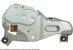 Cardone 43-4045 Windshield Wiper Motor - Rear - view 5