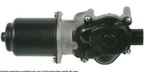 Cardone 43-4047 Windshield Wiper Motor - Front - view 4