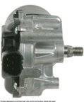 Cardone 43-4047 Windshield Wiper Motor - Front - view 3
