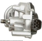 Cardone 43-4054 Windshield Wiper Motor - Front - view 3