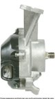 Cardone 43-4058 Wiper Motor - Front - view 3