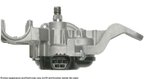 Cardone 43-4059 Windshield Wiper Motor - Front - view 3