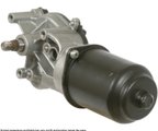 Cardone 43-4068 Windshield Wiper Motor - Front - view 3