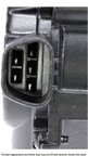 Cardone 43-4076 Windshield Wiper Motor - Front - view 6
