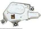 Cardone 43-4079 Wiper Motor - Rear - view 4