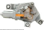 Cardone 43-4079 Wiper Motor - Rear - view 1
