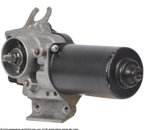 Cardone 43-4123 Windshield Wiper Motor - Front - view 2