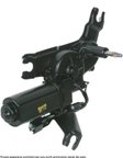 Cardone 43-4216 Windshield Wiper Motor - Rear - view 2