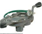 Cardone 43-4222 Windshield Wiper Motor - Rear - view 3