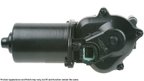 Cardone 43-4322 Windshield Wiper Motor - Front - view 3