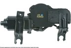 Cardone 43-4326 Windshield Wiper Motor - Rear - view 3