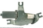 Cardone 43-4336 Wiper Motor - Rear - view 4