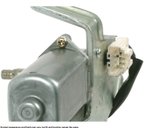 Cardone 43-4336 Wiper Motor - Rear - view 3