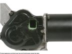 Cardone 43-4341 Windshield Wiper Motor - Front - view 3