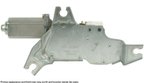 Cardone 43-4343 Windshield Wiper Motor - Rear - view 4